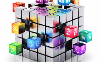 小程序服務(wù)商「飛燕」獲數(shù)百萬(wàn)元種子輪融資，想做線上線下的各種解決方案